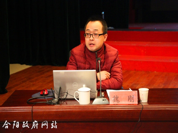 1556087557346009850.jpg 0I2033L0-2.jpg