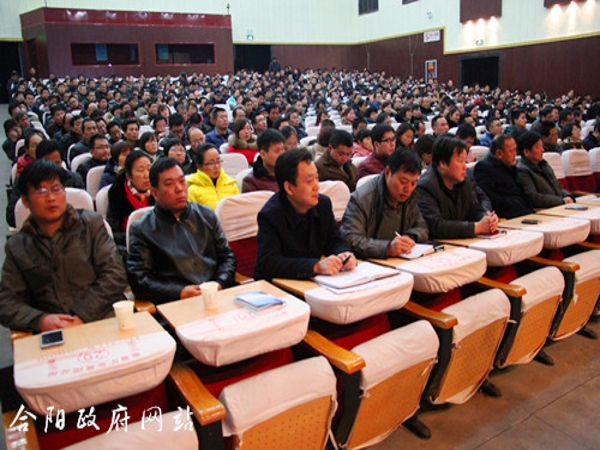 1556087589510040996.jpg 0I203G41-3.jpg