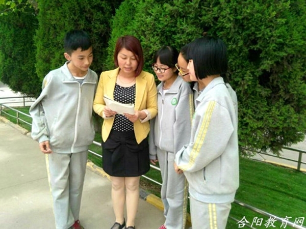 1556088547101062120.jpg 0J00a911-0.jpg