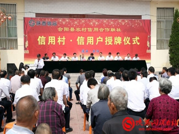 1556088727476075044.jpg 0J1362242-0.jpg