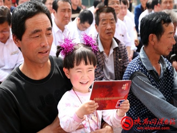 1556088761980000737.jpg 0J13A536-2.jpg