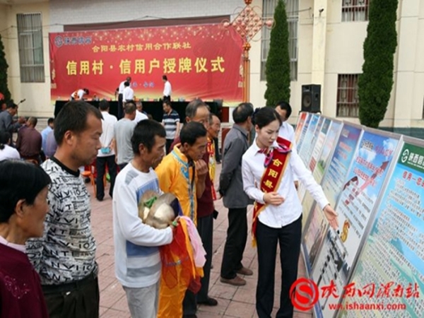 1556088791751057439.jpg 0J13CA9-4.jpg