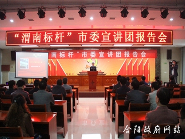 1556093946209023331.jpg 0K0011031-0.jpg