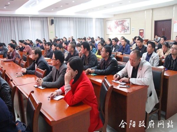 1556093979185006914.jpg 0K0015517-3.jpg