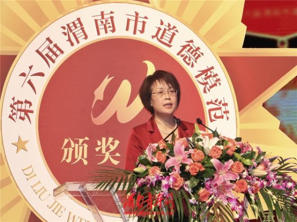 1556094994493028573.jpg 0K919E03-3.jpg