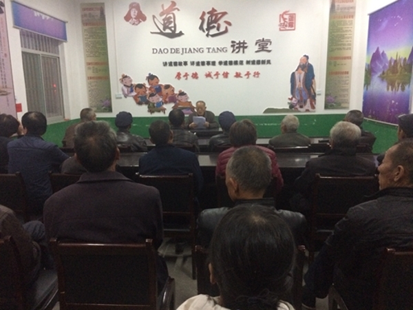 1556096091784080555.jpg 100ZSG9-0.jpg