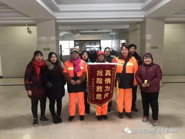 1556098142284083437.jpg 1015332K7-0.jpg