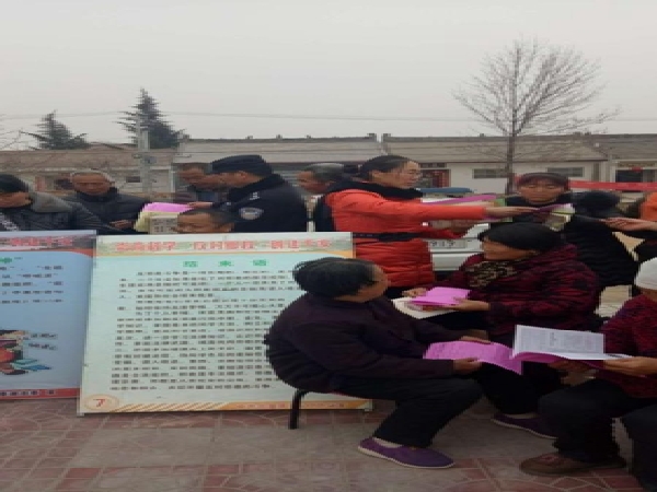 1556103970880094640.jpg 101K35541-0.jpg