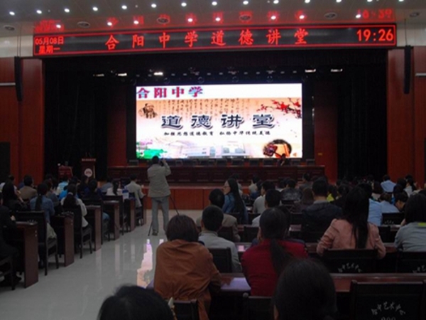 1556104297939048071.jpg 10194U949-0.jpg