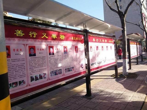 1556104307285057244.jpg 10194W549-1.jpg