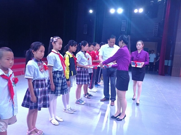 1556104323484030108.jpg 10194T355-3.jpg