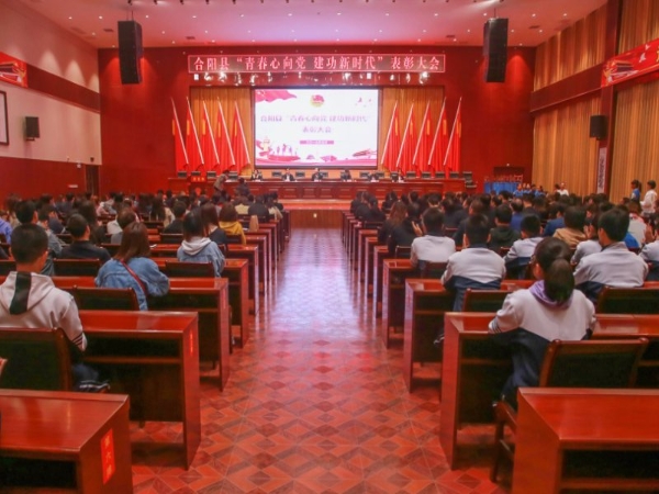 1557060512561090806.jpg 4BFD98E8FAC8C858D5D4E286C15_FDB3CE1F_14D4E.jpg