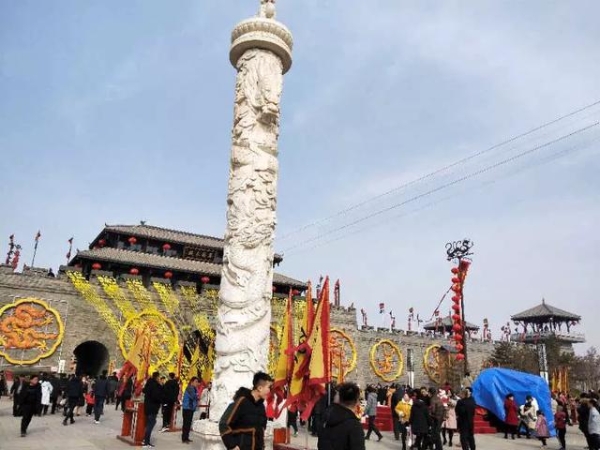 1557066455465001529.jpg 7e7ce555fbb94a1d9f3820157b059663.jpg