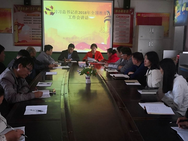 1558095908365053548.jpg 2-1P930100954408.jpg