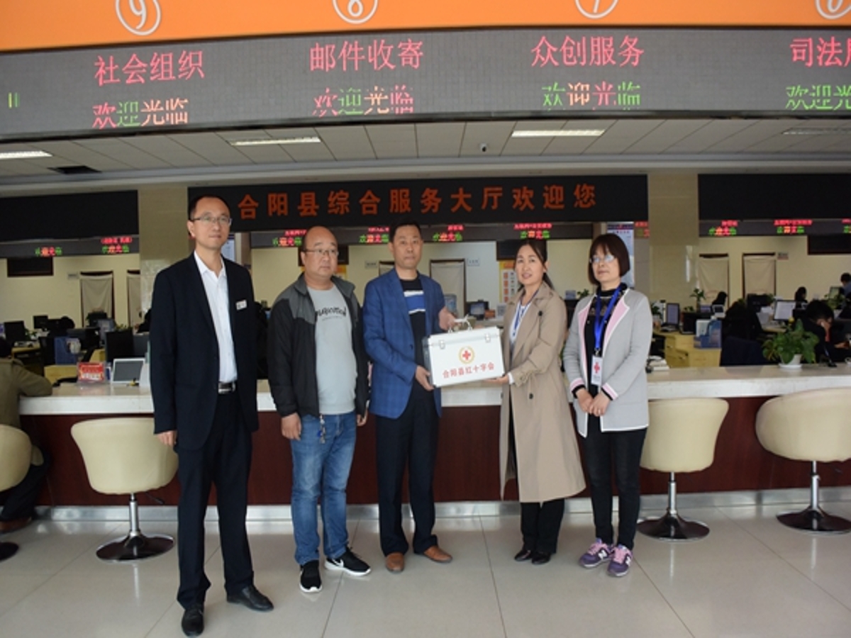 1559203268629030488.jpg 2-1Z4230914555E.jpg