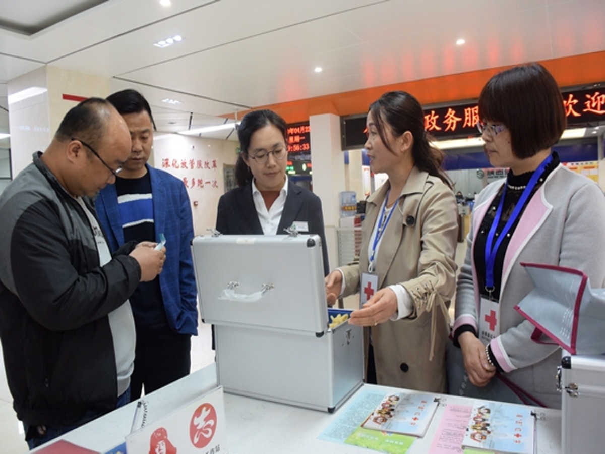 1559203274989017440.jpg 2-1Z42309151D24.jpg