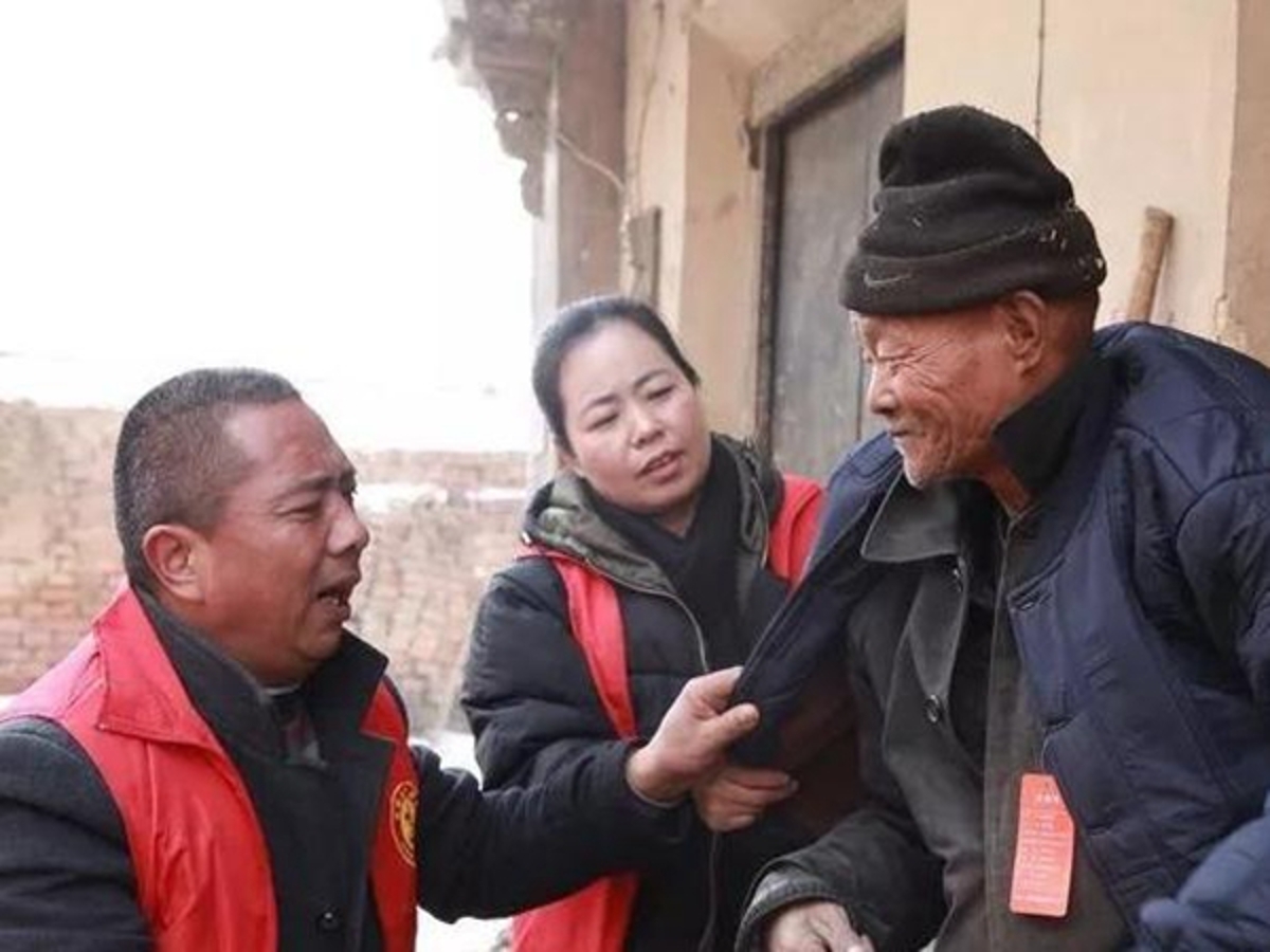 1562741030394070606.jpg 2-1Z42614463N01.jpg