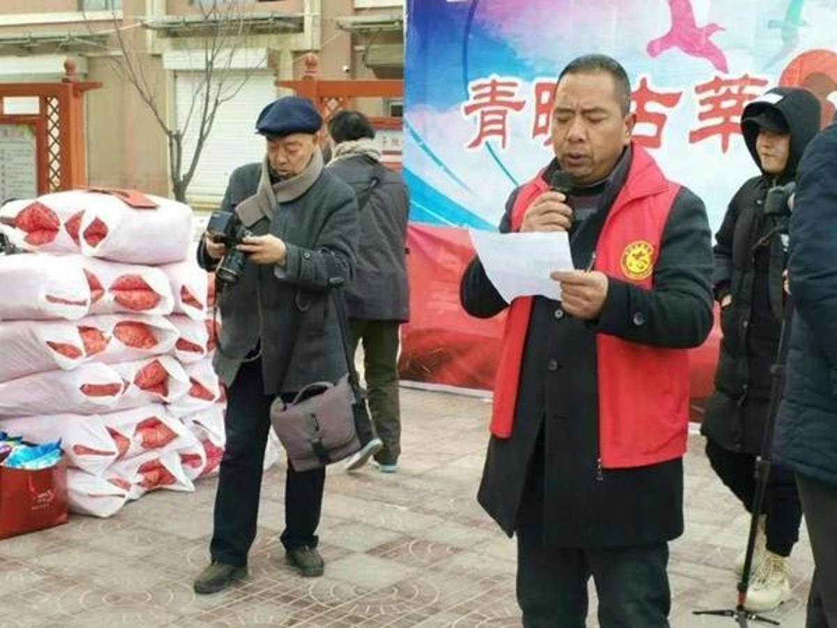 1562741043678077674.jpg 2-1Z426144A02b.jpg