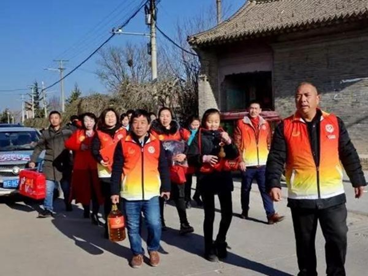 1562741060830068834.jpg 2-1Z426144F3533.jpg