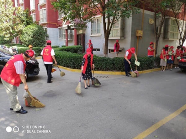 1565245511312052723.jpg 2.jpg