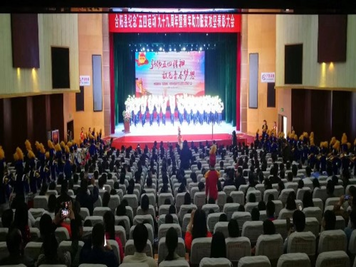 t01051439b5435560d9.jpg