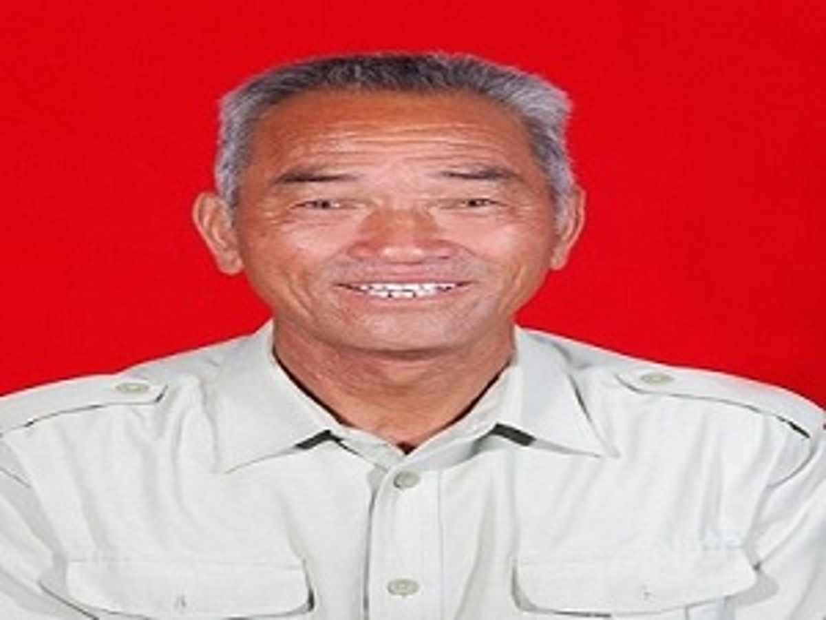 1566200267362082852.jpg 1562744181367088600show.jpg