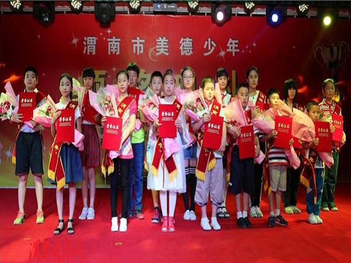 1566262014981085800.jpg W020170601338184969577.jpg