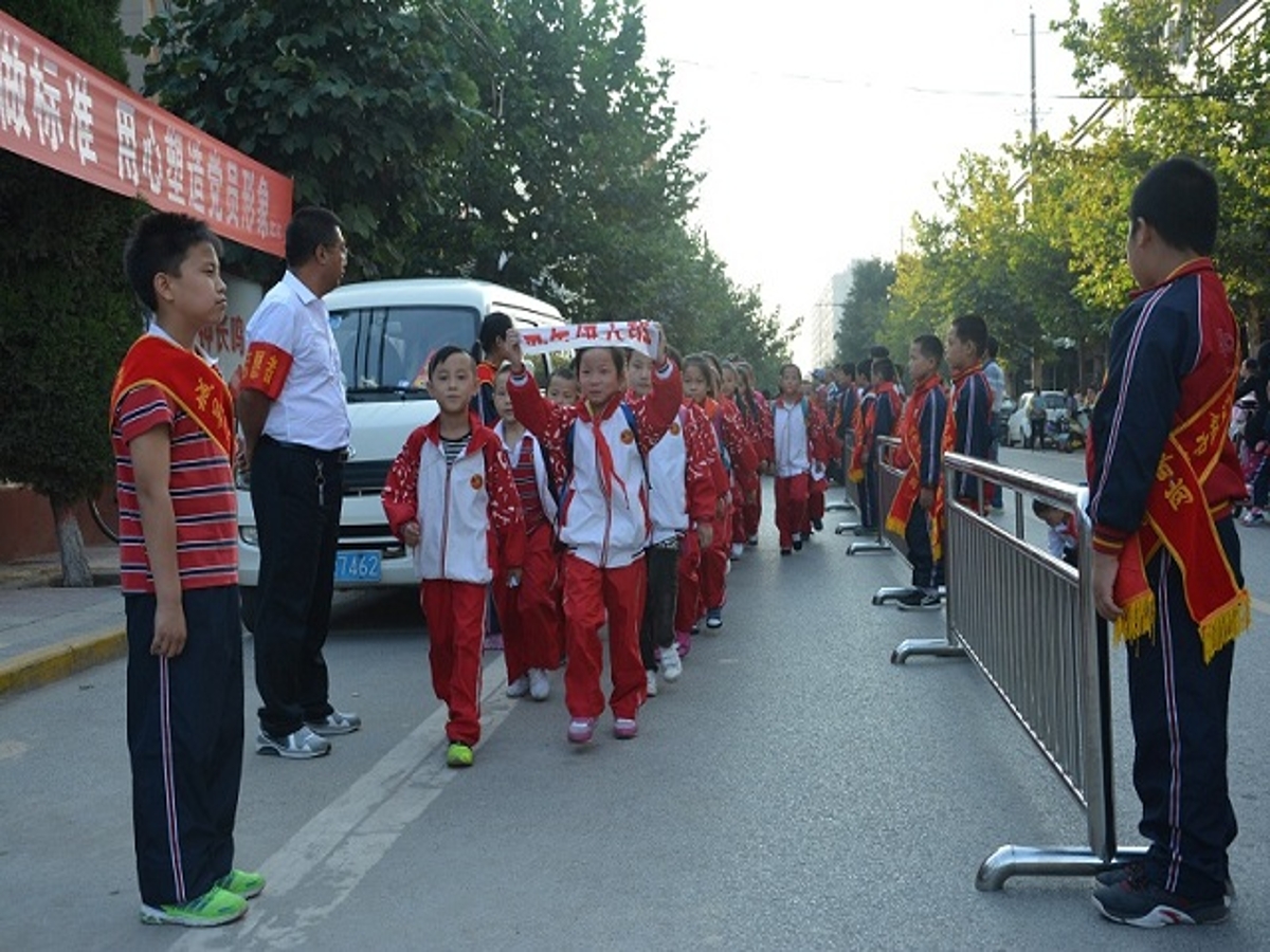 1566262115150073965.jpg W020170601338184998526.jpg