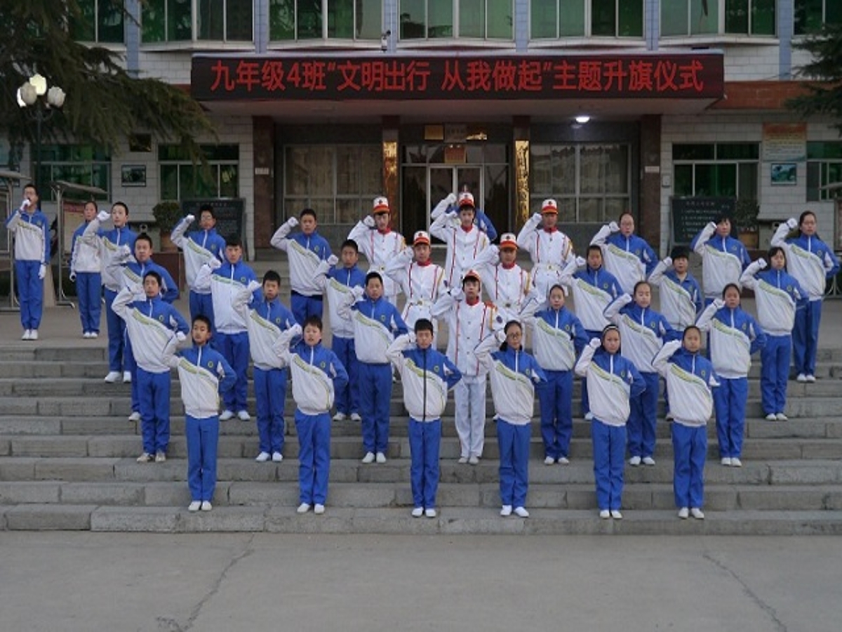 1566262138074031476.jpg W020170601338185031283.jpg