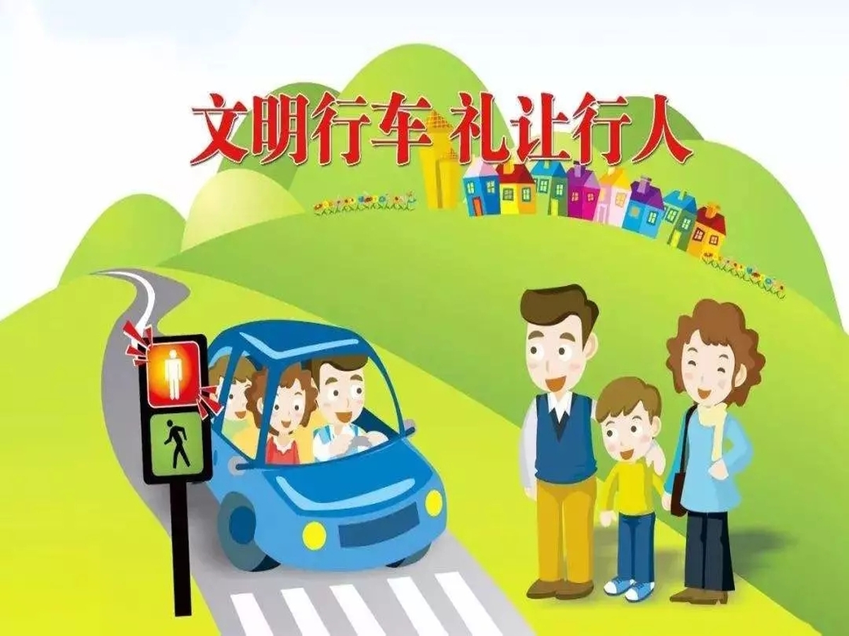 1566355220820062691.jpg 1.webp.jpg