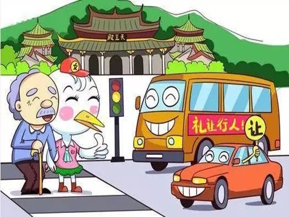 1566355230028004961.jpg 2.webp (1).jpg