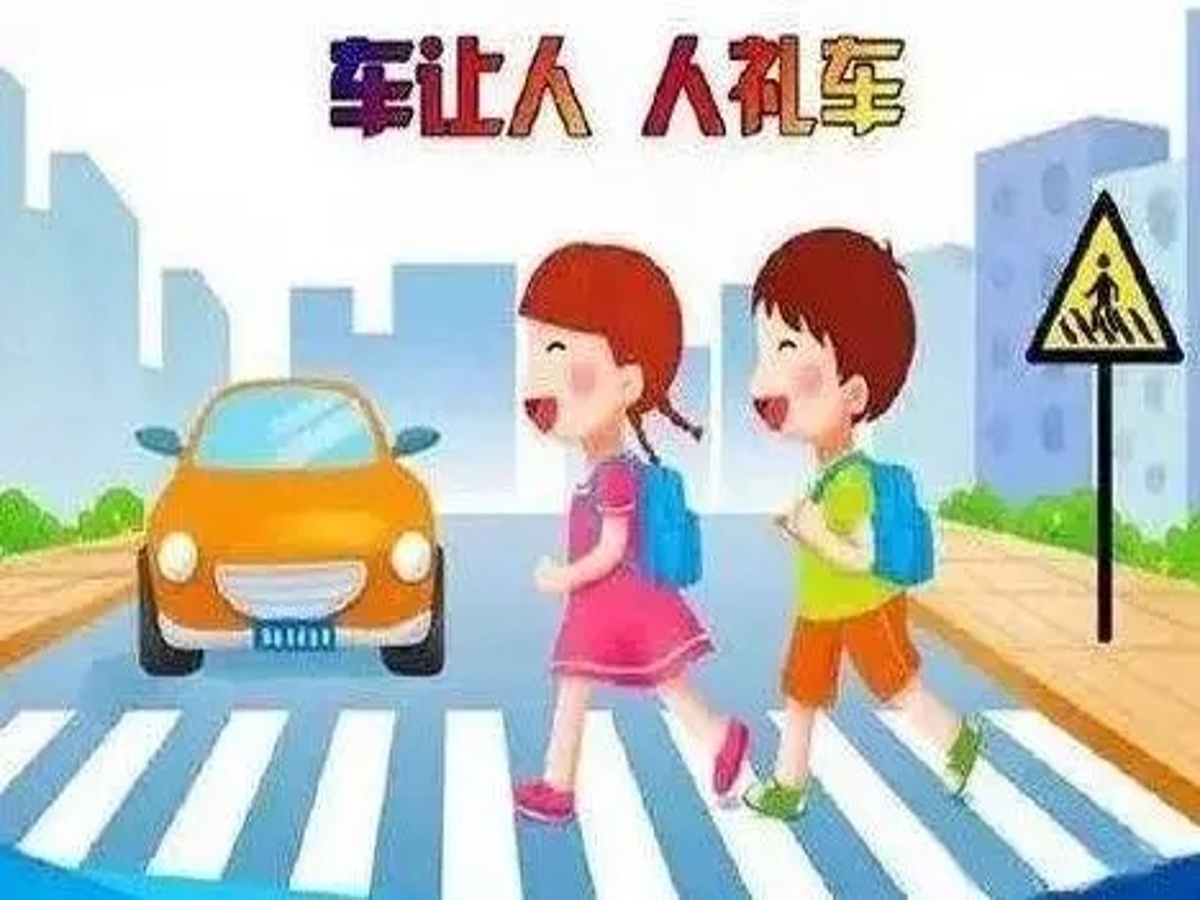 1566355241644090200.jpg 3.webp (1).jpg