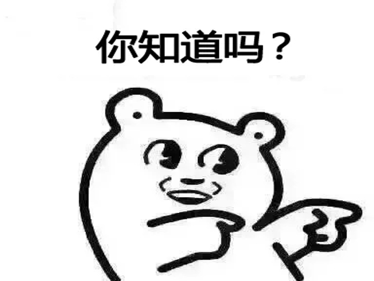 1566355252500018502.jpg 4.webp (1).jpg