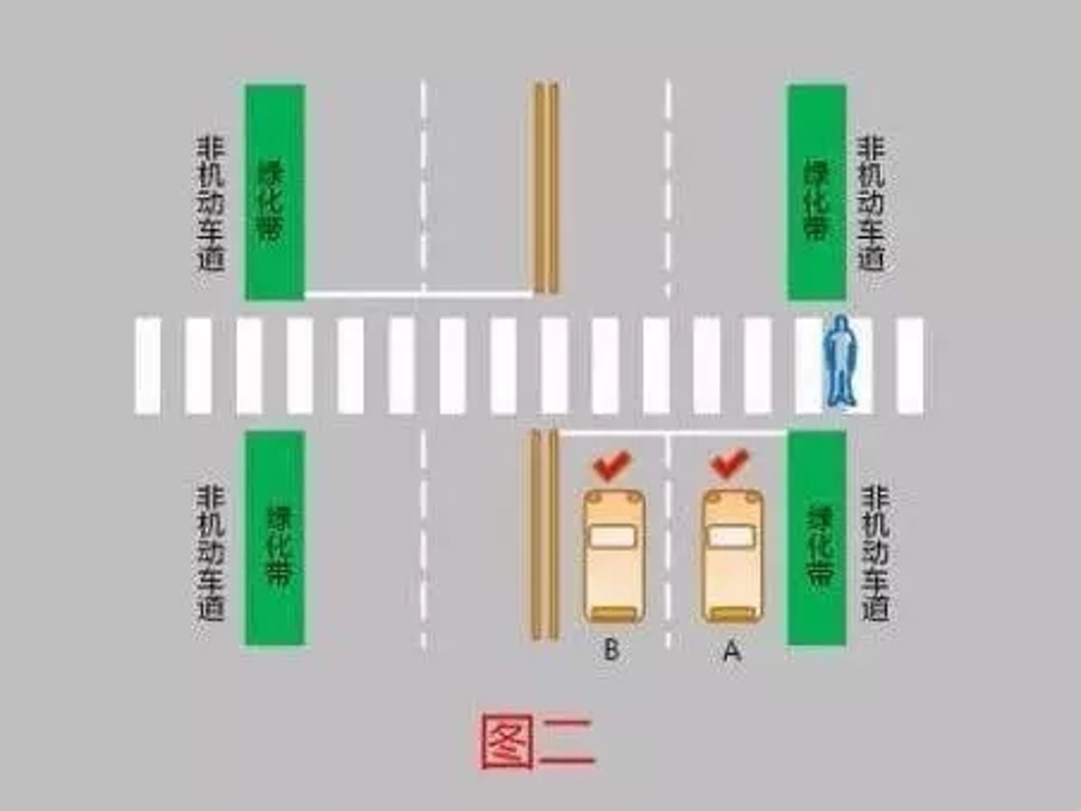 1566355277517079231.jpg 6.webp (1).jpg