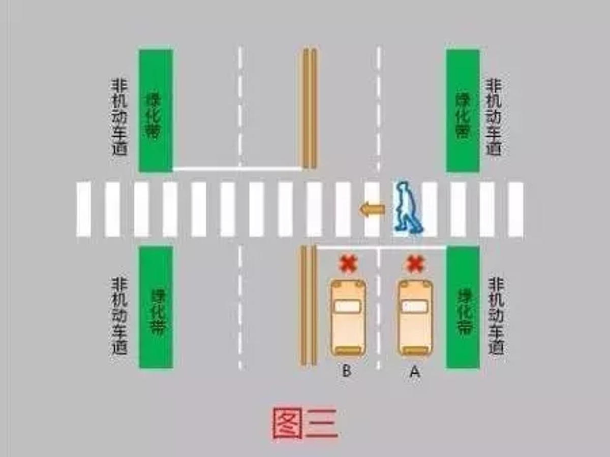 1566355286149072182.jpg 7.webp (1).jpg