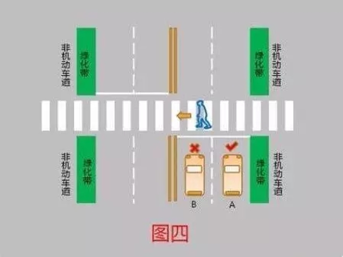 1566355297745083602.jpg 8.webp.jpg