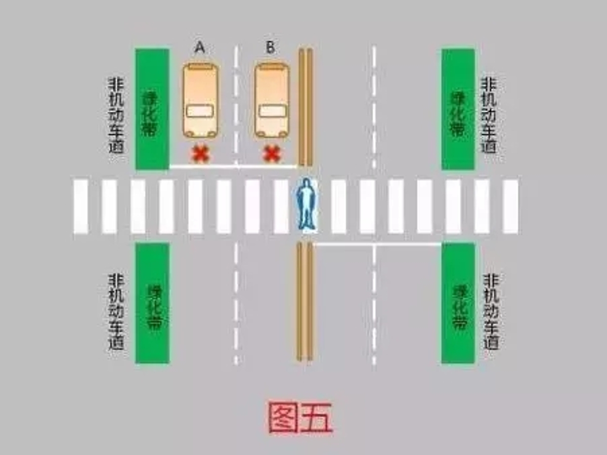 1566355305744077500.jpg 9.webp.jpg