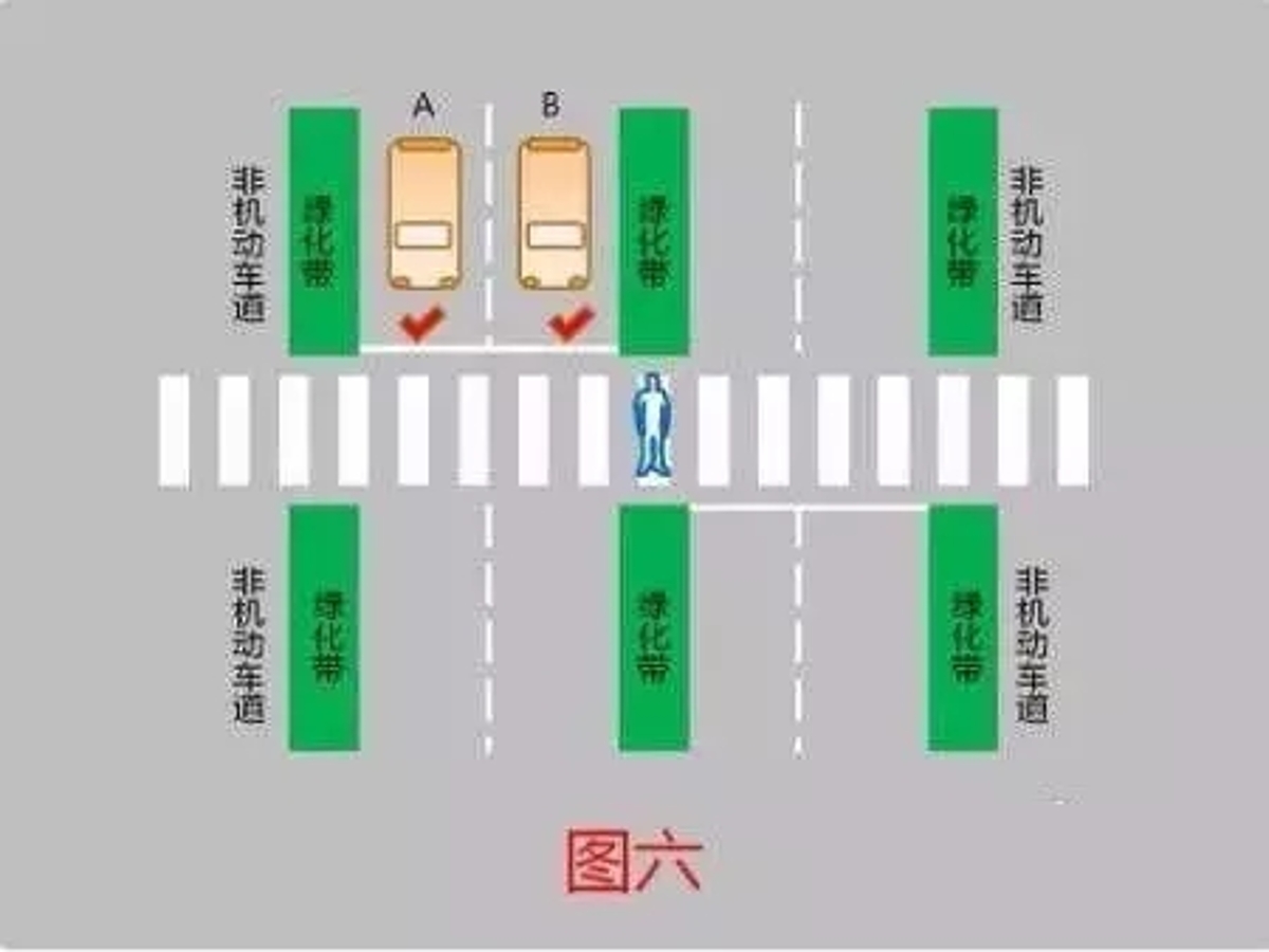 1566355317575021063.jpg 00.webp.jpg