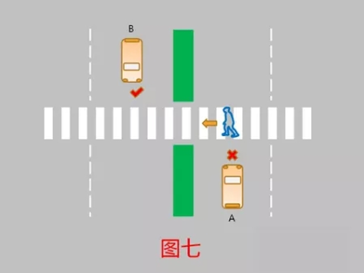 1566355331452060289.jpg 11.webp.jpg