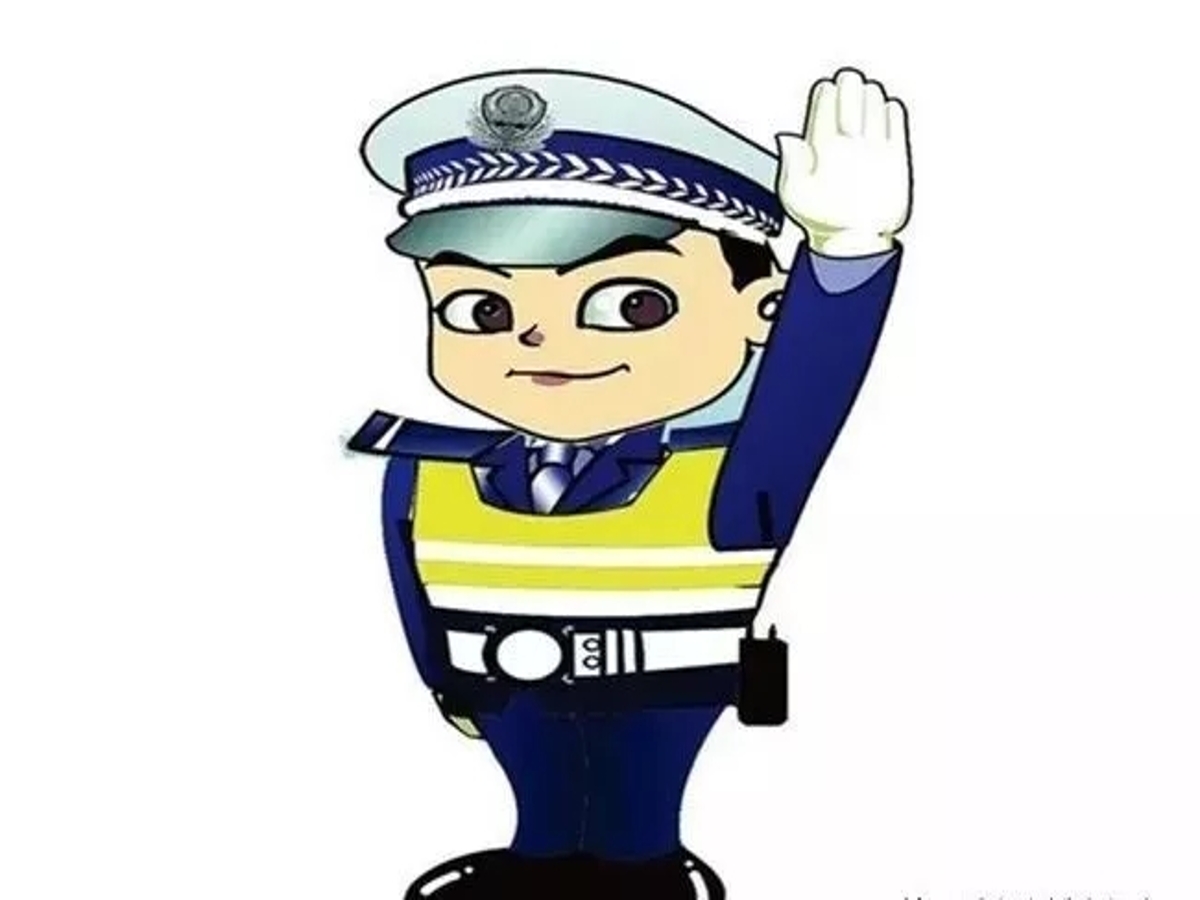 1566355345377054296.jpg 33.webp.jpg