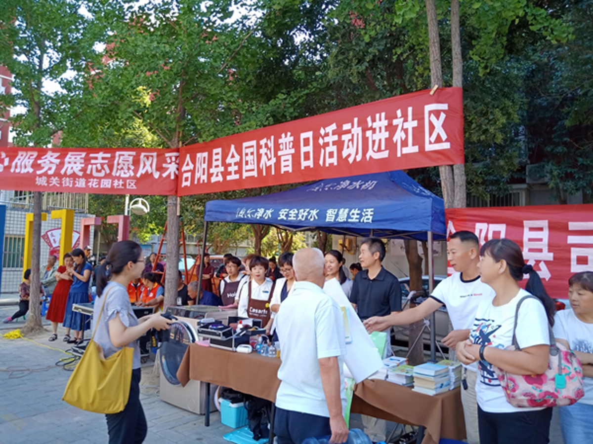 1567212710653080026.png 图片1.png