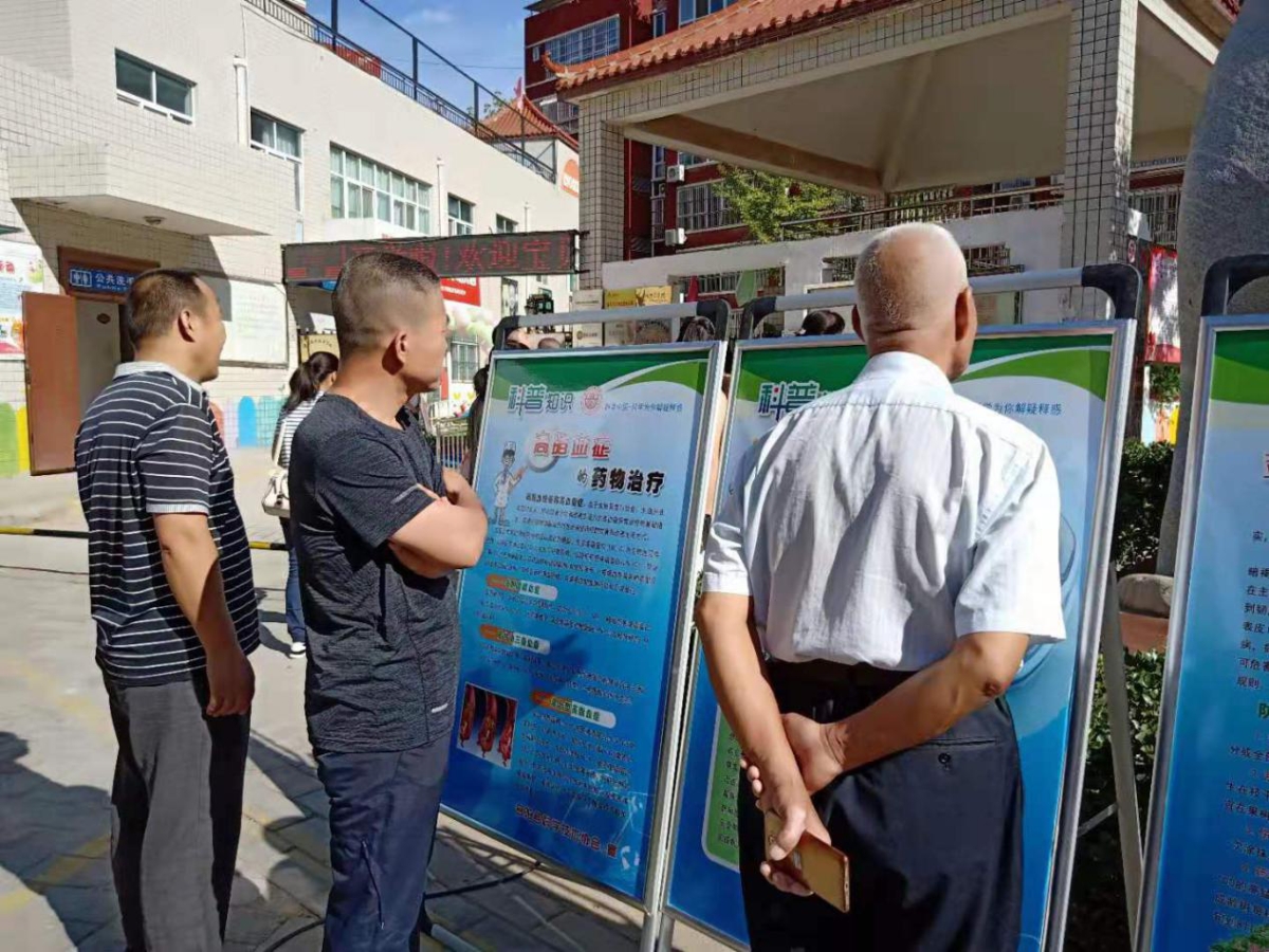 1567212756999091692.png 图片3.png