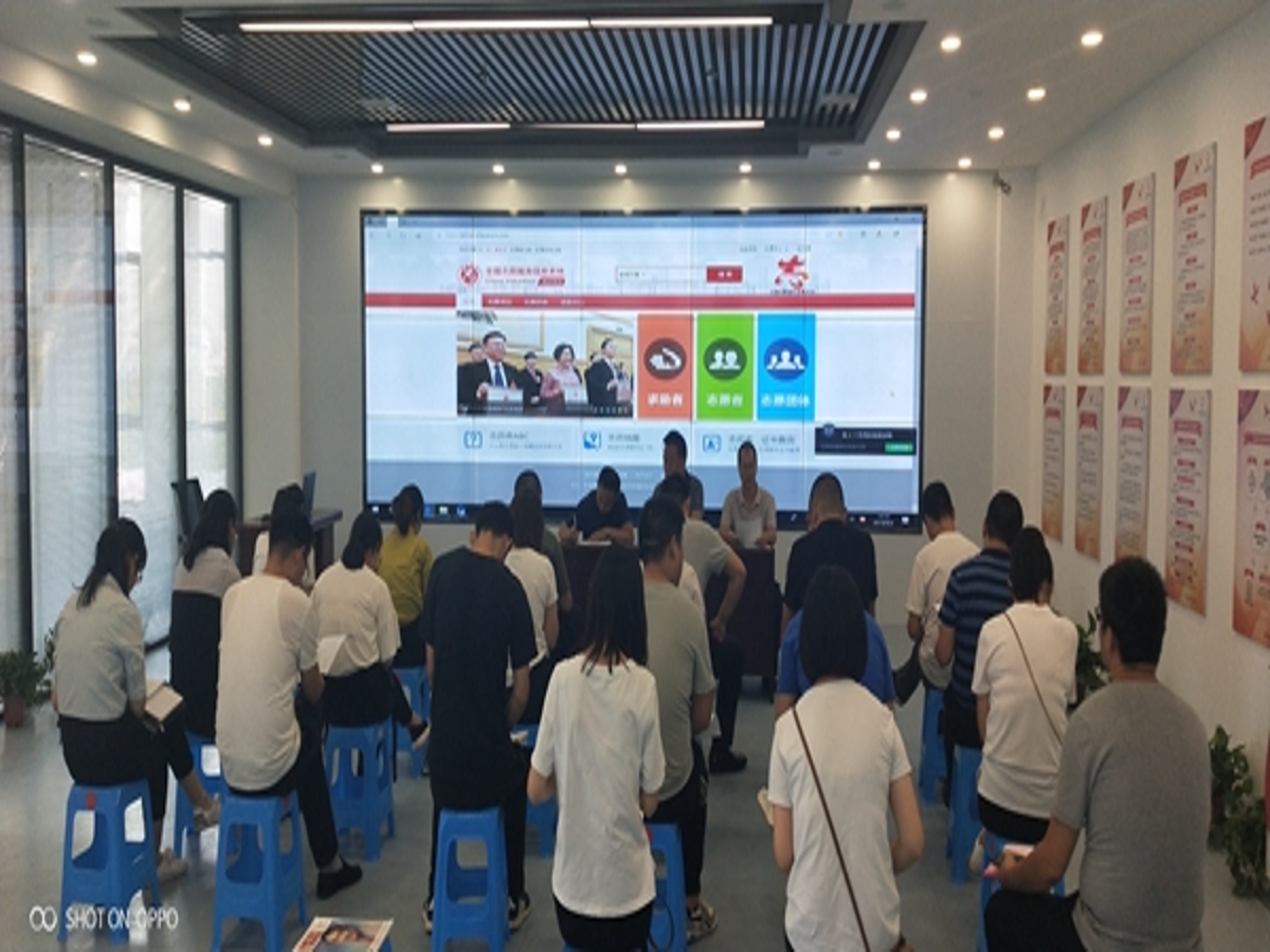 1567738072280040757.jpg 微信图片_201909061046241.jpg