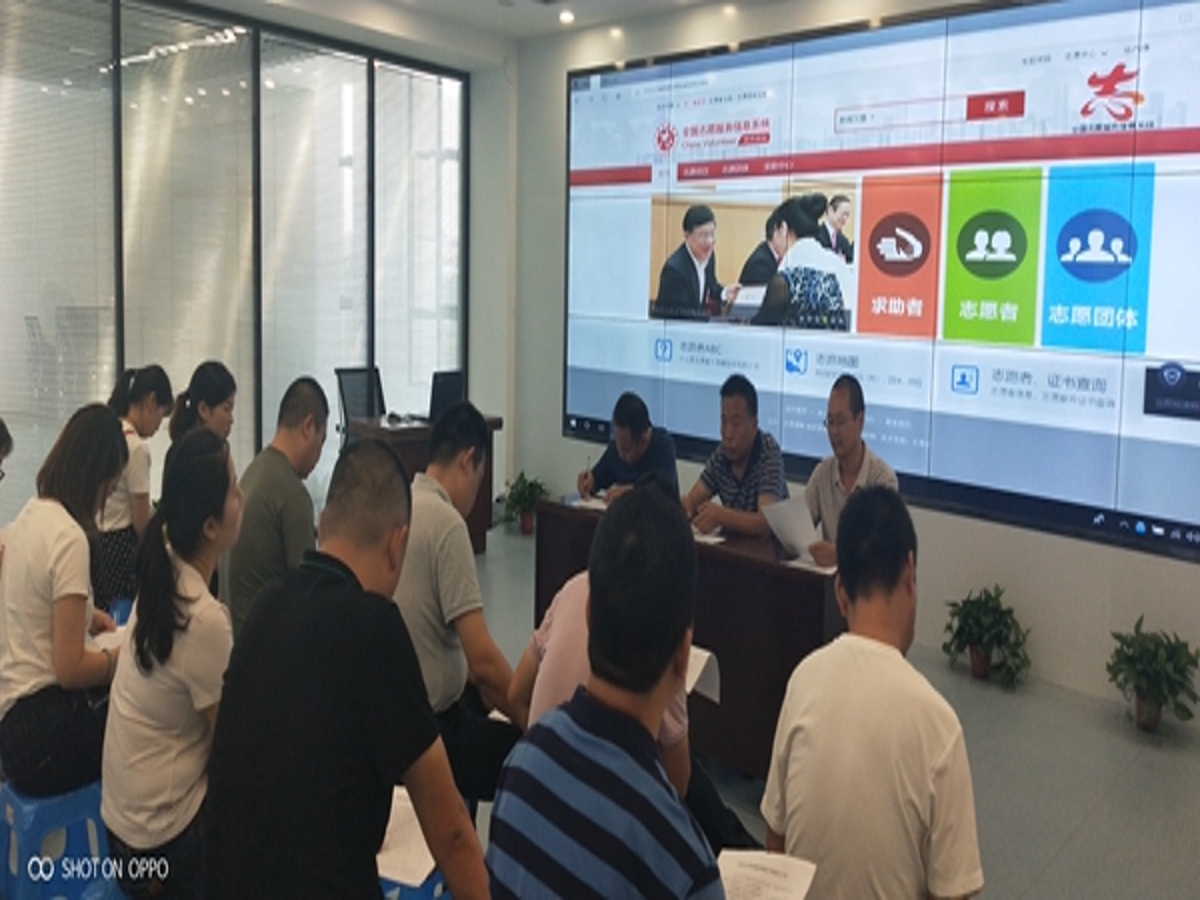 1567738080588095314.jpg 微信图片_20190906104624.jpg