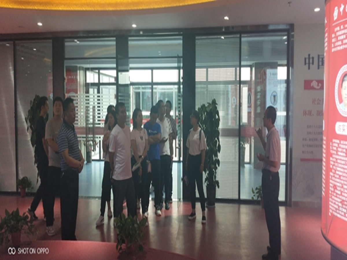 1567738099110053474.jpg 微信图片_201909061046245.jpg