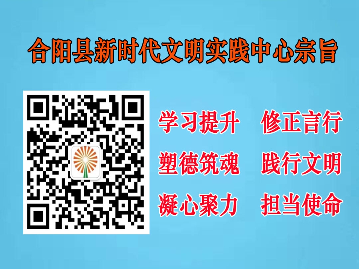 1567738595430010812.jpg 微信图片_20190906105142.jpg
