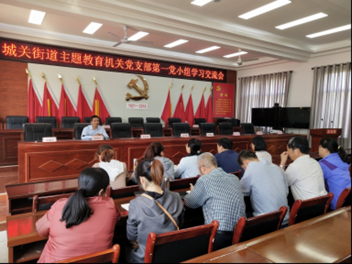 1569812600058068435.png 图片1.png