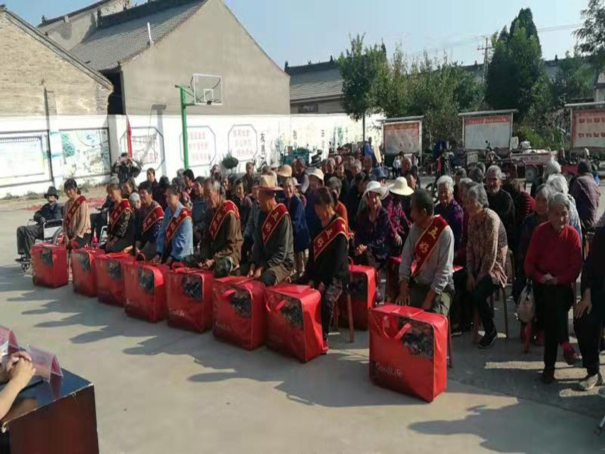 1569891720961085922.jpg 微信图片_201910010901244.jpg