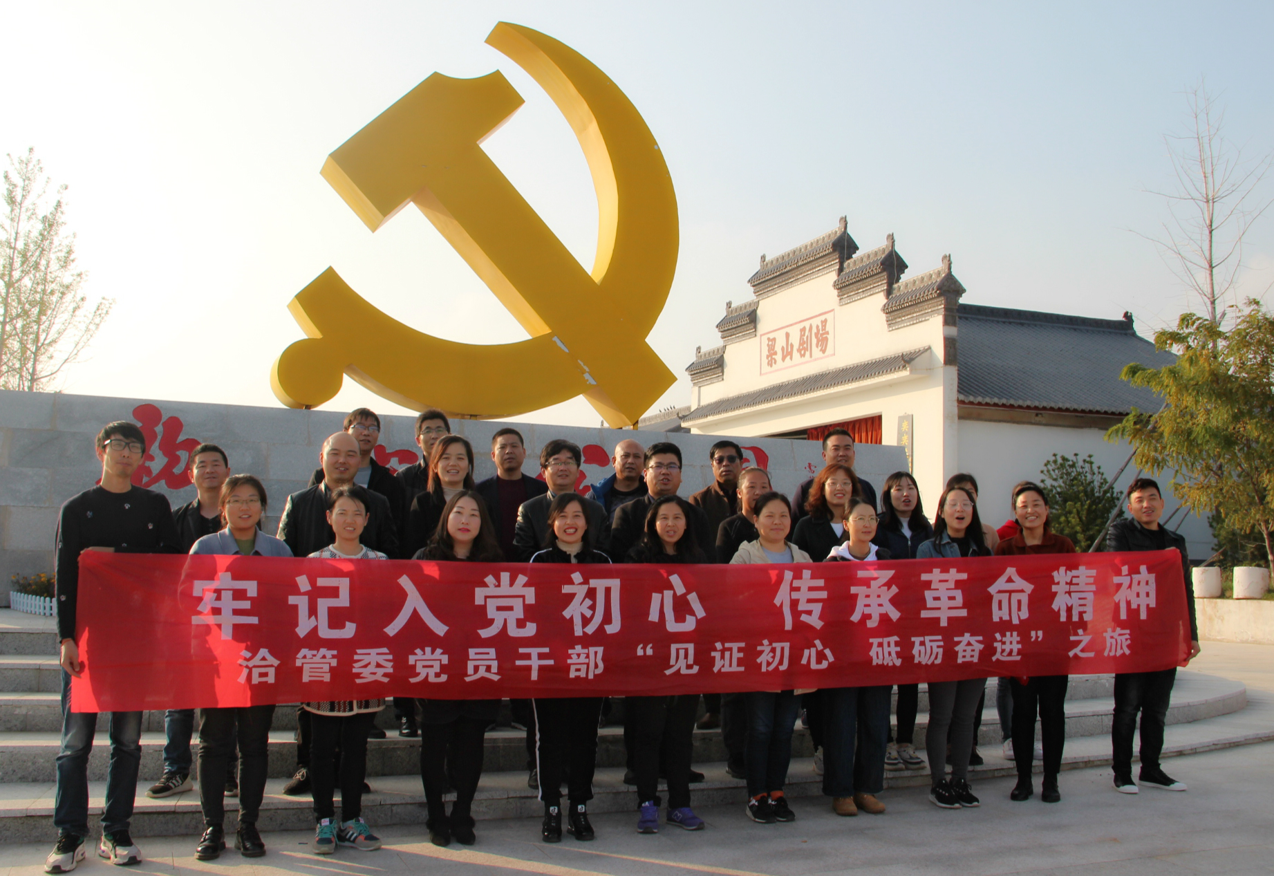 1572313612565078624.jpg 1.jpg