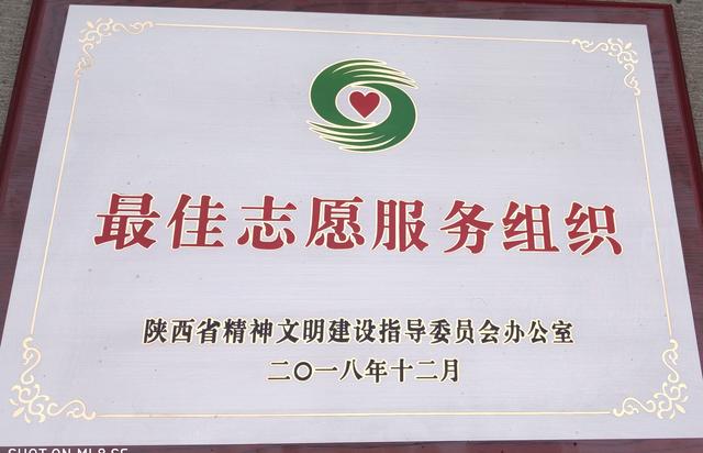 微信图片_20191101103742.jpg